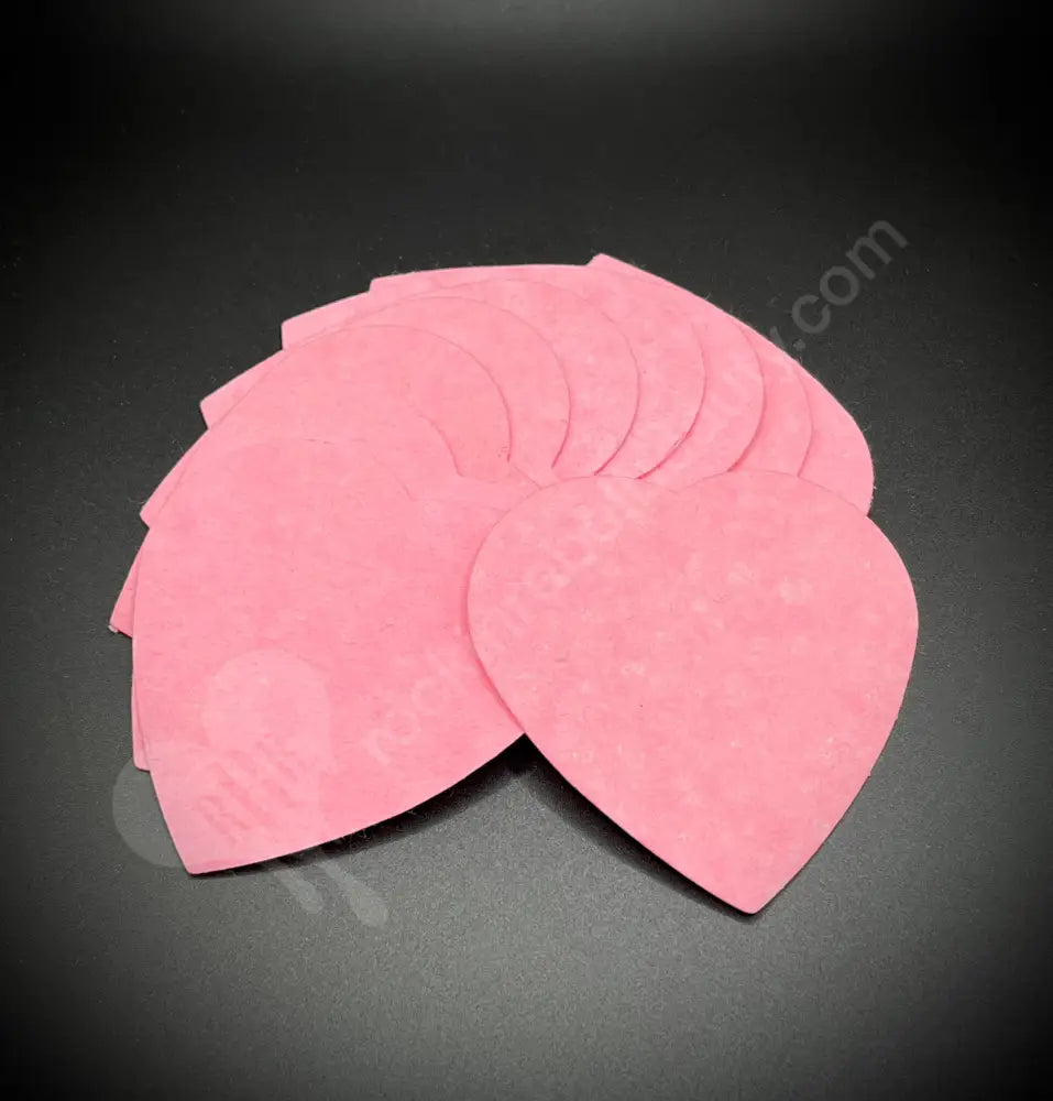 Heart Sponges (10 Pc) Accessories