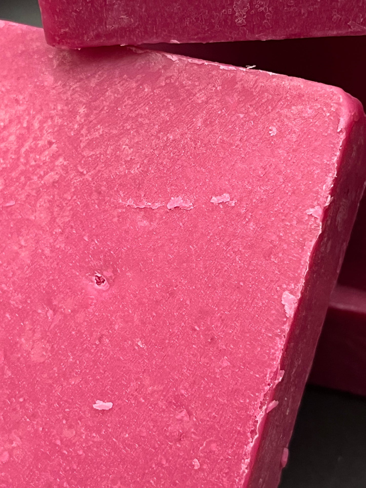 Cold Pressed Soap - Harvest Spice