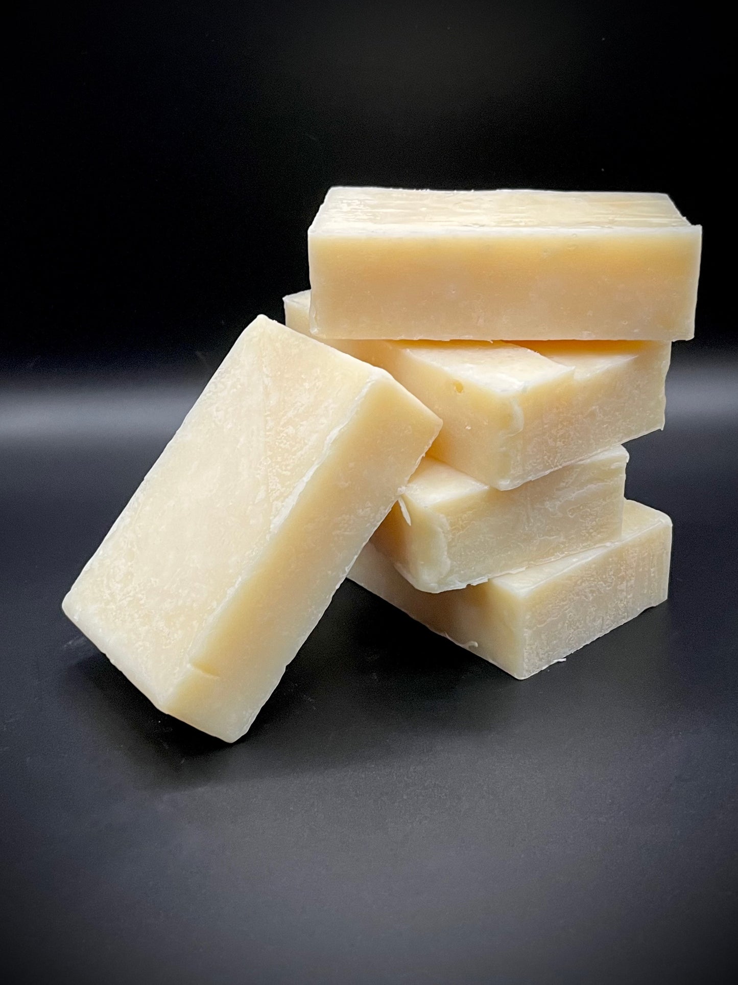 Cold Pressed Soap - Winter Sage