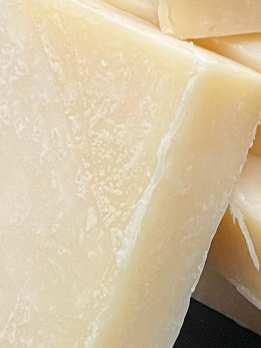 Cold Pressed Soap - Winter Sage
